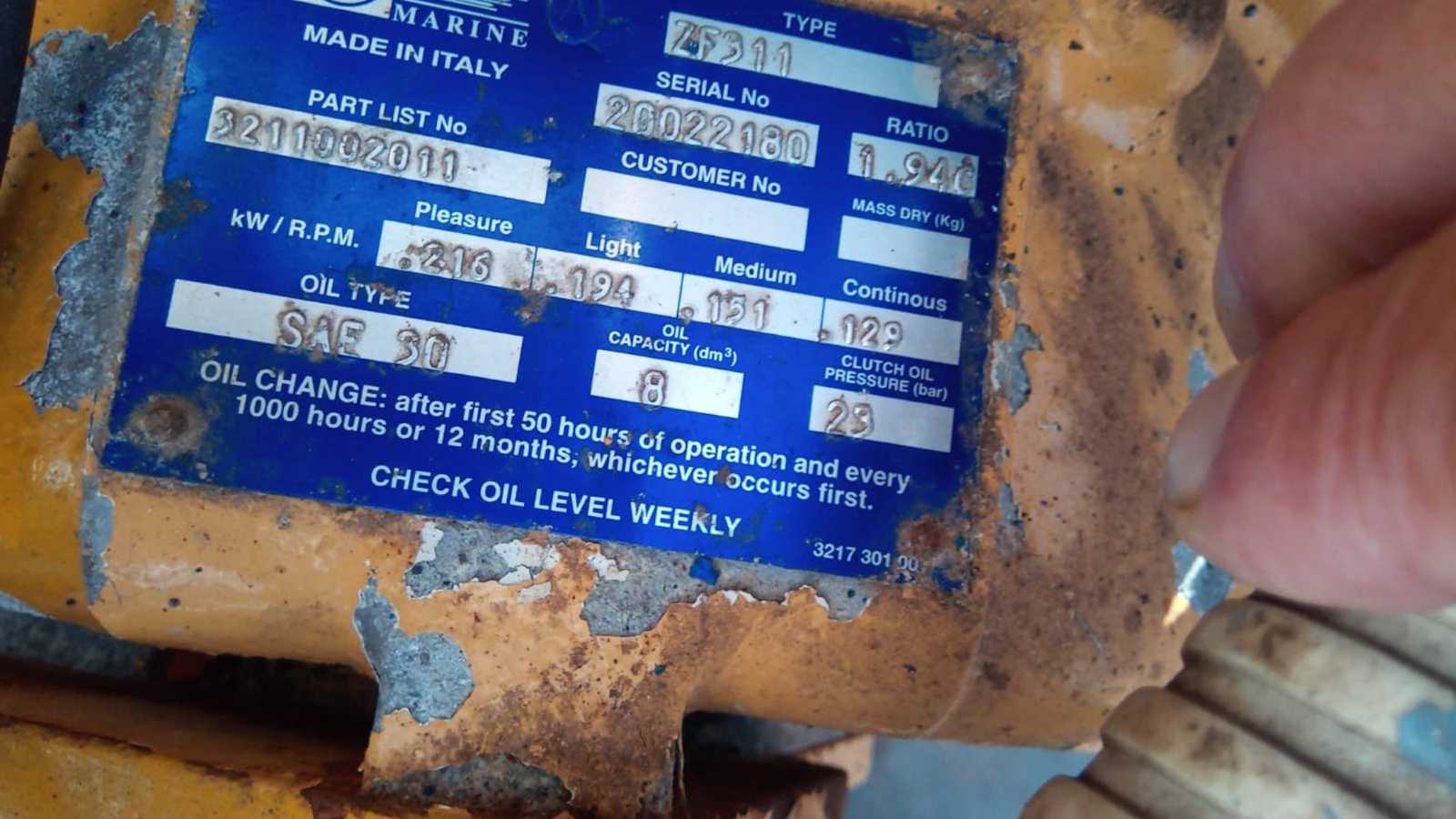 OmecoHub - Immagine 5